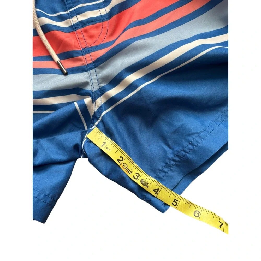 American Eagle AE 5.5